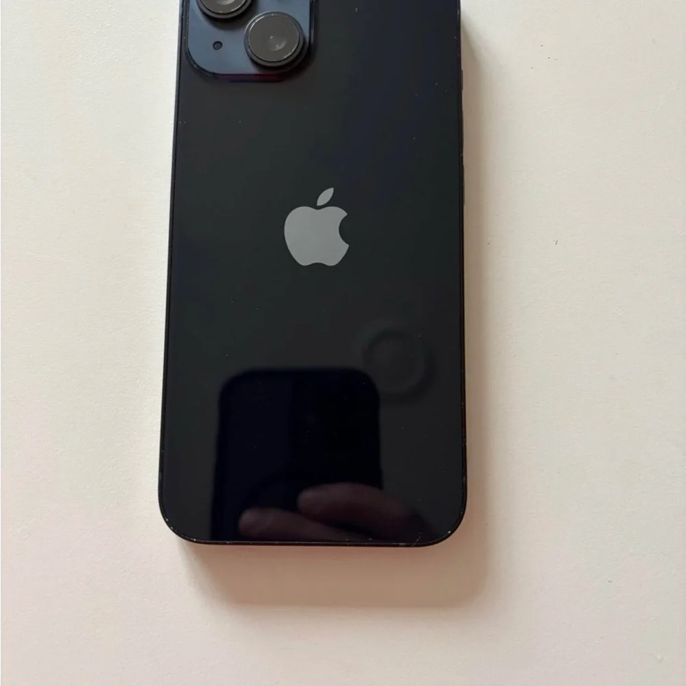 Apple iPhone 14- 128gb unclocked